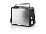 Polaris PET0804A / Inox