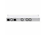 Mikrotik Cloud Router Switch CRS312-4C+8XG-RM / White