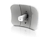Ubiquiti LBE-5AC-Gen2 Wi-Fi AC Outdoor Access Point / White