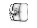 Ubiquiti LBE-5AC-Gen2 Wi-Fi AC Outdoor Access Point / White