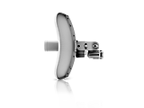 Ubiquiti LBE-5AC-Gen2 Wi-Fi AC Outdoor Access Point / White