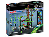 FischerTechnik Dynamic - Dynamic L 2