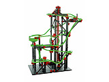 FischerTechnik Dynamic - Dynamic L 2