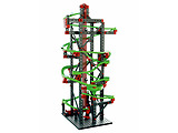 FischerTechnik Dynamic - Dynamic L 2