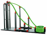 FischerTechnik Dynamic - Dynamic L 2
