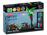 FischerTechnik Profi - Oeco Energy