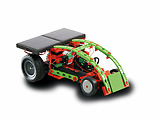 FischerTechnik Profi - Oeco Energy