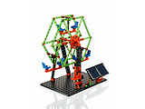 FischerTechnik Profi - Oeco Energy