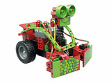 FischerTechnik Robotics - Mini Bots