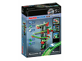 FischerTechnik Dynamic - Dynamic S