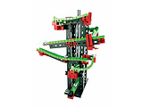 FischerTechnik Dynamic - Dynamic S