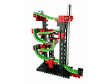 FischerTechnik Dynamic - Dynamic S