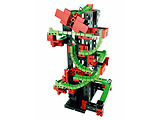 FischerTechnik Dynamic - Dynamic S
