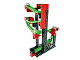 FischerTechnik Dynamic - Dynamic XS