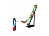 FischerTechnik Dynamic - Dynamic XS