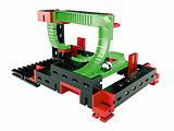 FischerTechnik Dynamic - Dynamic XS