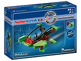 FischerTechnik Advanced - Gliders