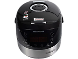 Redmond RMC-M90EU / Black