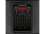 Polaris PMC0360D / Black