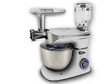 Esperanza COOKING MASTER EKM025 / White