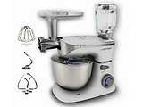 Esperanza COOKING MASTER EKM025 / White