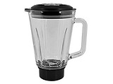 VITEK VT-8517 / Black