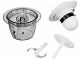 Bosch MMR08A1
