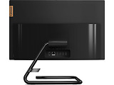 Lenovo Ideacentre A340-22IGM / 21.5" FullHD / Intel Celeron J4025 / 4GB DDR4 RAM / 1.0TB HDD / Intel UHD Graphics 605 / Black