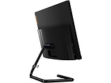 Lenovo Ideacentre A340-22IGM / 21.5" FullHD / Intel Celeron J4025 / 4GB DDR4 RAM / 1.0TB HDD / Intel UHD Graphics 605 / Black