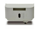Polaris PGS1820VA / White