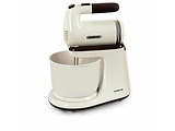 Polaris PHM6512B / Beige