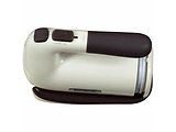 Polaris PHM6512B / Beige