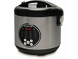 Polaris PMC0365AD / Inox