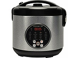 Polaris PMC0365AD / Inox