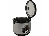 Polaris PMC0365AD / Inox