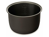 Polaris PMC0365AD / Inox