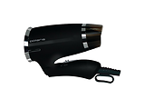Polaris PHD1464T / Black