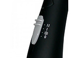 Polaris PHD1464T / Black