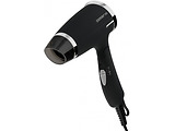 Polaris PHD1464T / Black