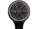 Polaris PHD1464T / Black