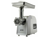 GORENJE MG2500SJW / White