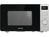 GORENJE MO20A3X / Silver