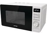 GORENJE MO20A3W / White