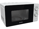 GORENJE MO17E1W / White