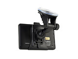 Globex GE518 / Black