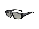 Epson ELPGS02B 3D-Glasses Passive for Child