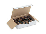 Epson ELPGS02B 3D-Glasses Passive for Child