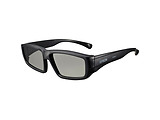 Epson ELPGS02A 3D-Glasses Passive for Adult EPSON
