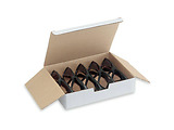 Epson ELPGS02A 3D-Glasses Passive for Adult EPSON