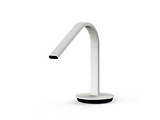 Xiaomi Mijia Philips EyeCare Smart Lamp 2.0 / White